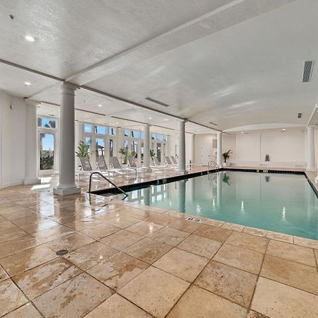 Doral 103 - Charming Beachfront / Ground Floor Condo! Gulf Shores Bagian luar foto