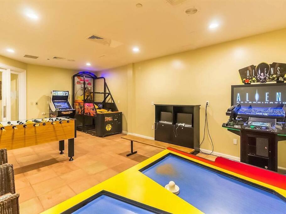 Doral 103 - Charming Beachfront / Ground Floor Condo! Gulf Shores Bagian luar foto
