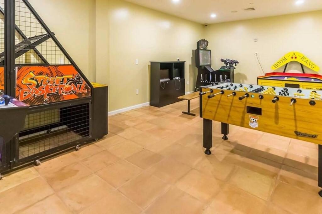 Doral 103 - Charming Beachfront / Ground Floor Condo! Gulf Shores Bagian luar foto