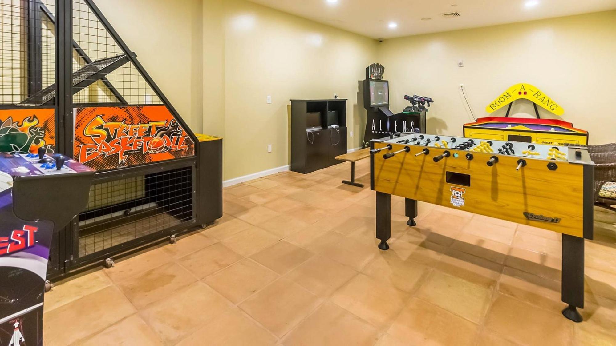 Doral 103 - Charming Beachfront / Ground Floor Condo! Gulf Shores Bagian luar foto