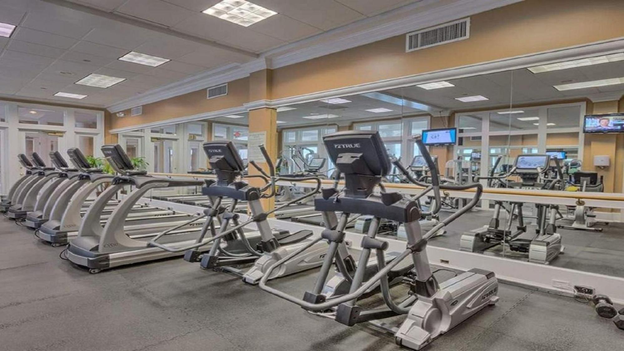 Doral 103 - Charming Beachfront / Ground Floor Condo! Gulf Shores Bagian luar foto