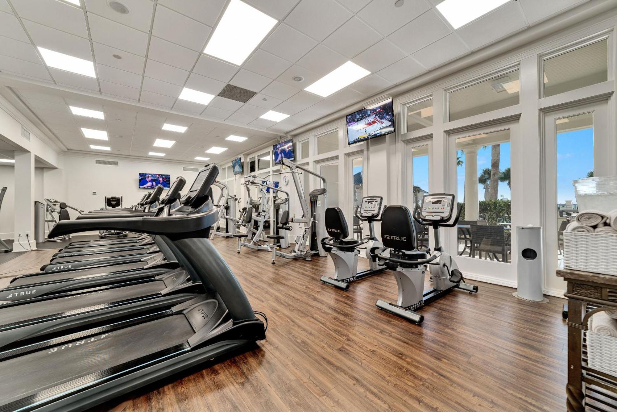 Doral 103 - Charming Beachfront / Ground Floor Condo! Gulf Shores Bagian luar foto