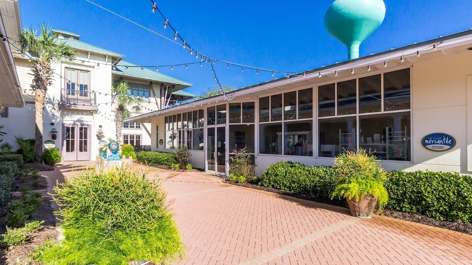 Doral 103 - Charming Beachfront / Ground Floor Condo! Gulf Shores Bagian luar foto